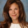 Diane Betz Top real estate agent in bay shore