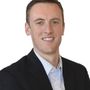 Matthew Mulder Top real estate agent in Sioux Falls
