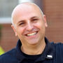 Mark Jiorle Top real estate agent in Kendall Park