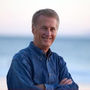 Stan Tabler Top real estate agent in Santa Barbara