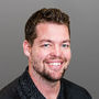 Brady Rupp Top real estate agent in Winnemucca