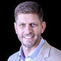 David Thomas Top real estate agent in Jacksonville