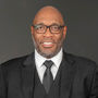 Vashon Hargrove Top real estate agent in Upper Marlboro