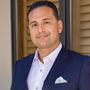 Jose Zavalza Top real estate agent in Los Angeles