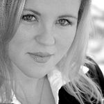 Anna Palasz