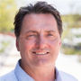 John Lesniewski Top real estate agent in Upper Marlboro