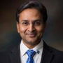 Jitendra Goyal Top real estate agent in el centro
