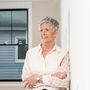 JoAnn Donahue Top real estate agent in Ocean City