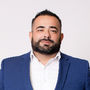 Alcy Garcia Top real estate agent in el Centro