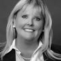 Miriam Ruffalo Top real estate agent in Boca Raton