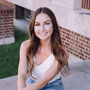 Kylie Hamessley Top real estate agent in Lindale