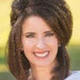 Julie VanBeek Top real estate agent in Gainesville