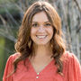 Christian Kelly Top real estate agent in Chesterfield