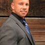 Chris Van Mol Top real estate agent in Frederick