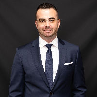 Frank Glaab Top real estate agent in Cape Coral
