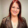 Wendy Ainsworth Top real estate agent in Tupelo