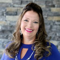 Michele Tanner Top real estate agent in Sarasota