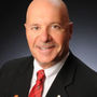 Mark Barone Top real estate agent in Media