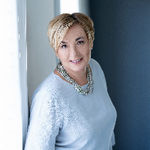 Kimberlie MacDonald