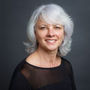 Cecilia De Villiers Top real estate agent in Longmont