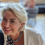 Jonae Peck Top real estate agent in Lutz