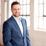 Tyler Miller Top real estate agent in Blaine