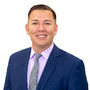Phillip Martinez Top real estate agent in Las Vegas