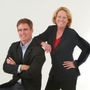 Brian Quarnstrom Top real estate agent in Golden