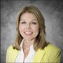 Karyn Green Top real estate agent in Mont Belvieu