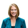 Kristen Shephard Top real estate agent in Evansville