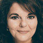 Maureen Sickel Top real estate agent in Portsmouth