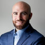 Alex Capozzoli Top real estate agent in Ridgefield