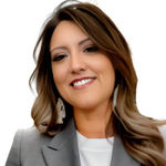 Melissa Eich Top real estate agent in Sioux Falls