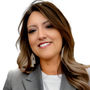 Melissa Eich Top real estate agent in Sioux Falls