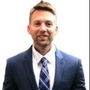 Jason Wade Top real estate agent in Lexingotn