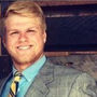 Jeremiah Peters Top real estate agent in Watkinsville