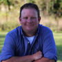 Mac Lee Top real estate agent in Hamilton