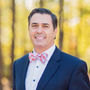 Jeffery Ramsey Top real estate agent in Longview