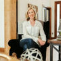 Becky Seda Top real estate agent in Oklahoma City