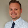 Brandon White Top real estate agent in St. Louis