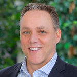 Chris Tuite Top real estate agent in Boston
