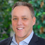 Chris Tuite Top real estate agent in Boston