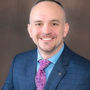 Jason Dillon Top real estate agent in Newburgh