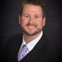 Kelton Day Top real estate agent in SA