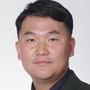 Dat Huynh Top real estate agent in Milpitas
