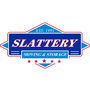 Slattery Moving & Storage Top real estate agent in Haverstraw