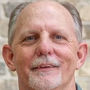 Steve Opgenorth Top real estate agent in Sheboygan
