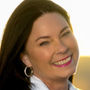 Colleen Welsch Top real estate agent in Klamath Falls