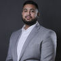 Nabil Syed Top real estate agent in Warren MI