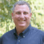 Mike Stott Top real estate agent in Woodstock